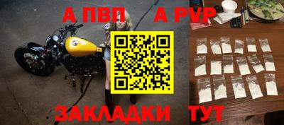 дмт Гатчина