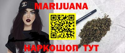 дмт Гатчина