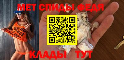 ГАЛЛЮЦИНОГЕННЫЕ ГРИБЫ Гай